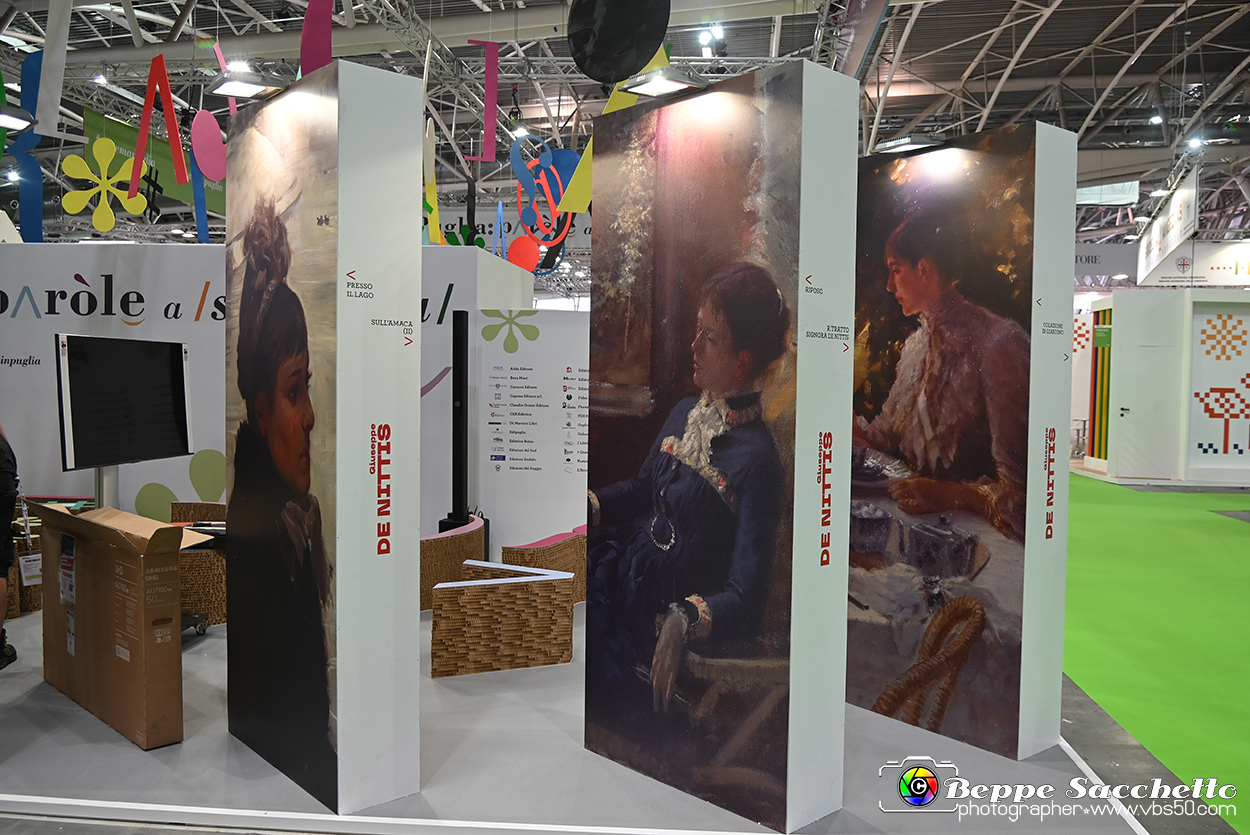 VBS_3817 - Salone Internazionale del Libro 2023 - XXXV Edizione.jpg